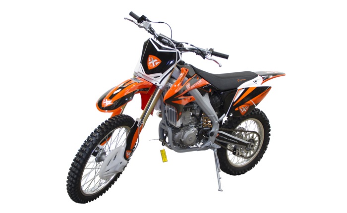 Best Riders O Salão da Motocicleta começa na próxima semana, mas muitas fabricantes já anteciparam suas novidades, como a X Motos do Brasil. A marca mostra toda a sua ...